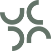 CYKADE