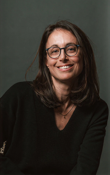 Avocat Karine BERGAMO-SABATHIER