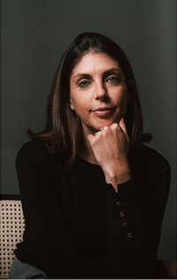 Cynelle Legain avocate Toulouse