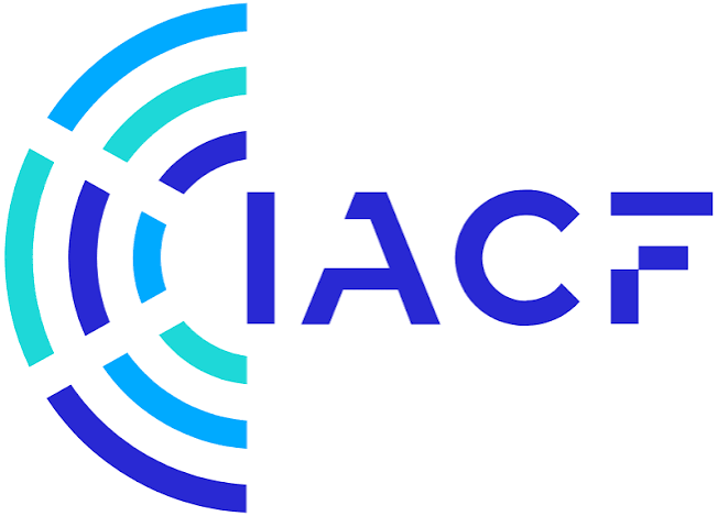 avocate membre de l'IACF