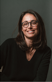 Karine Bergamo Sabathier avocate Toulouse