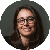 Karine Bergamo Sabathier avocate Toulouse