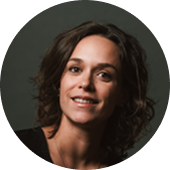 Laura Delas avocate Toulouse