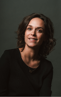 Laurie Delas avocate Toulouse